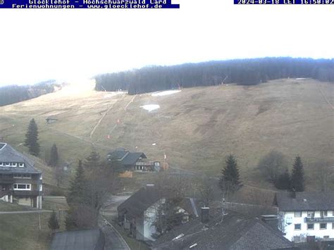 webcam todtnauberg|Todtnauberg Webcams